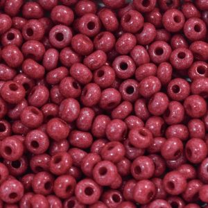 FUCIA  TEÑIDO (077)