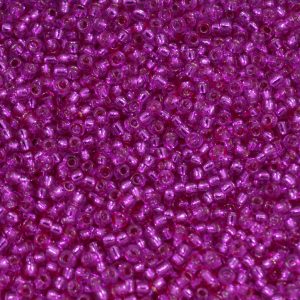 FUSCIA BRILLANTE  354