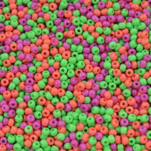 MULTICOLORES NEON 997Z