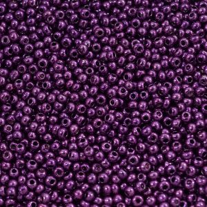 MORADO METALIZADO 996FF