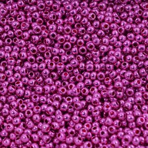 FUSCIA METALIZADA 996HH