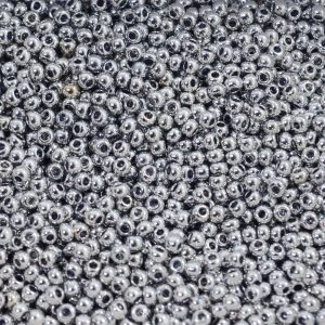 PLATEADA METALIZADA 996B