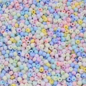 COLORES PASTELES 1212