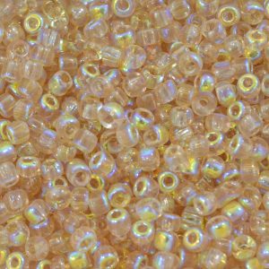 CHAMPAGE BOREAL 611A