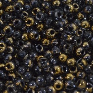 NEGRO ENCHAPADO 630A