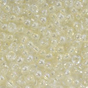 AMARILLO BOREAL 627A