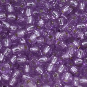 MORADO BRILLANTE 043A