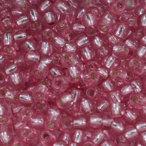 ROSADO BRILLANTE 042A