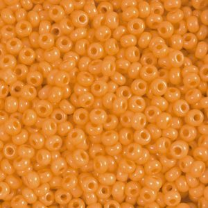 NARANJA PERLADO 062A