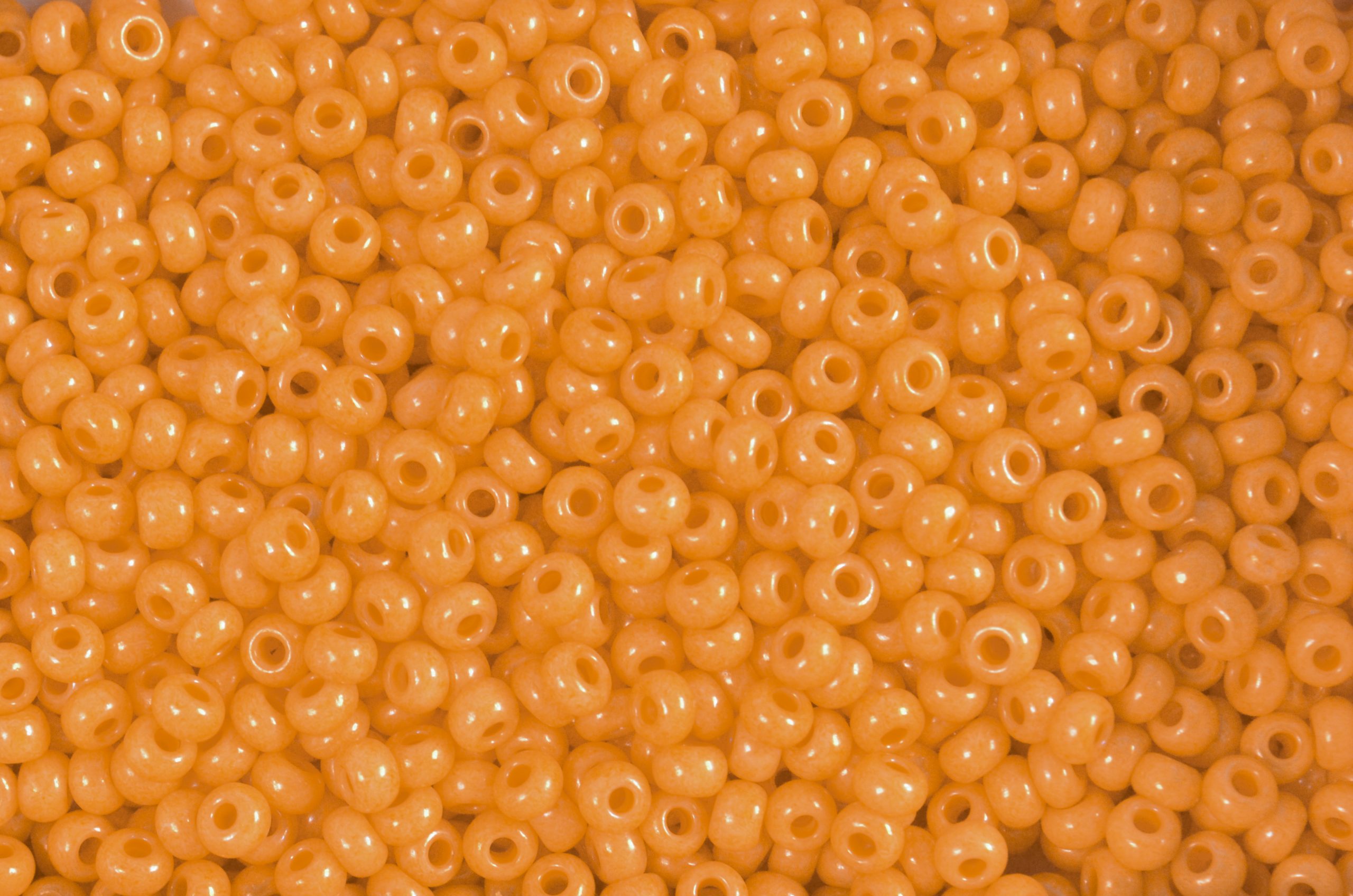 NARANJA PERLADO 062A