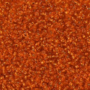 NARANJA BRILLENTE 057