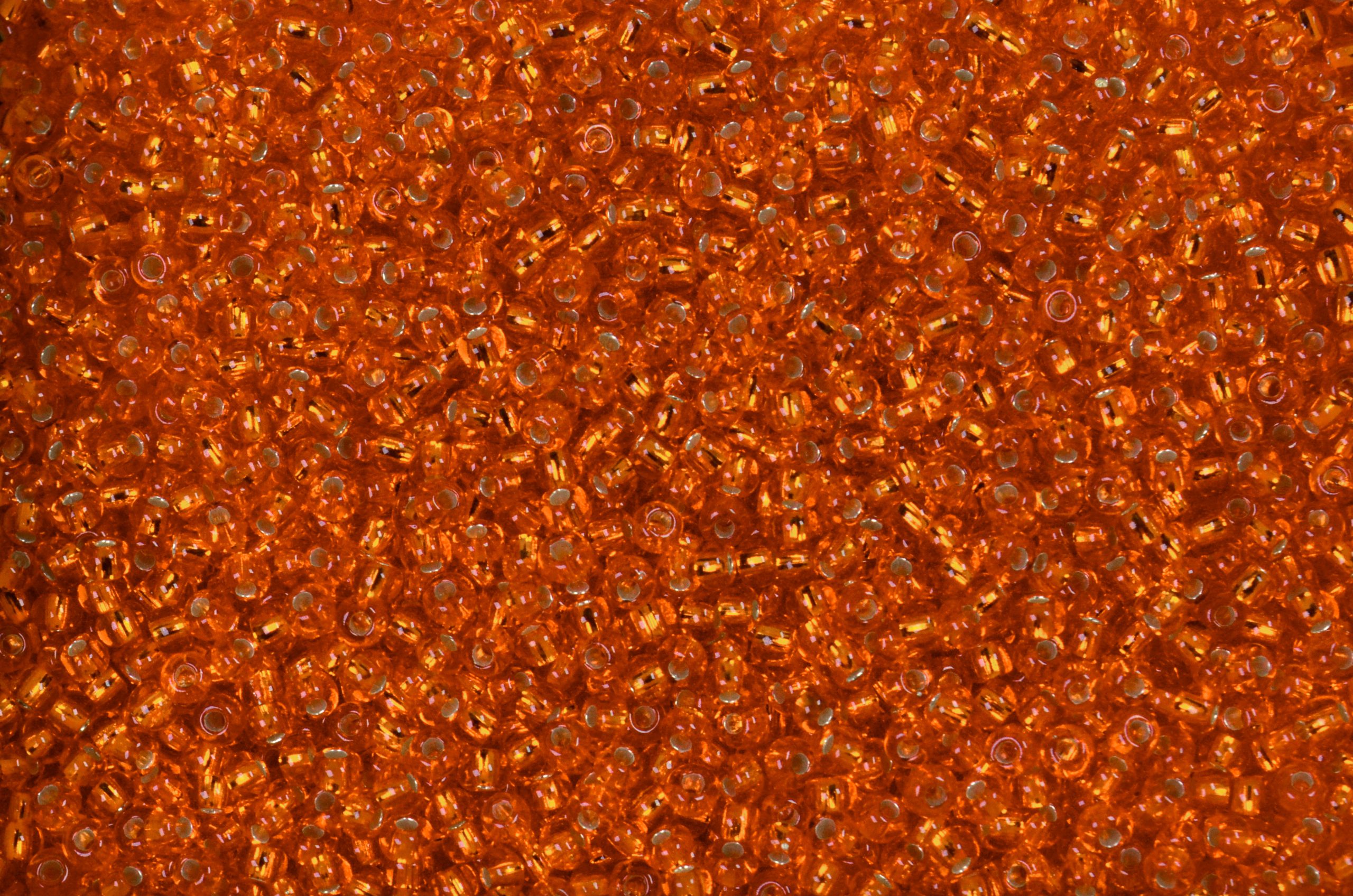 NARANJA BRILLENTE 057