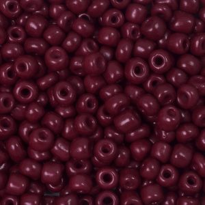 VINO TINTO OSCURO 011O