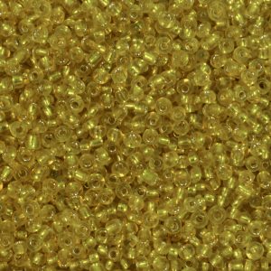 AMARILLO INYECTADO 011D