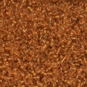 NARANJA INYECTADO 011E